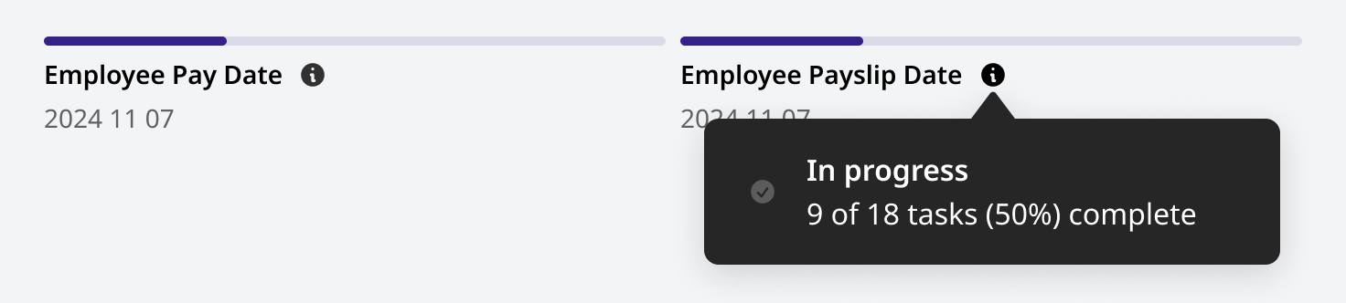 11.png