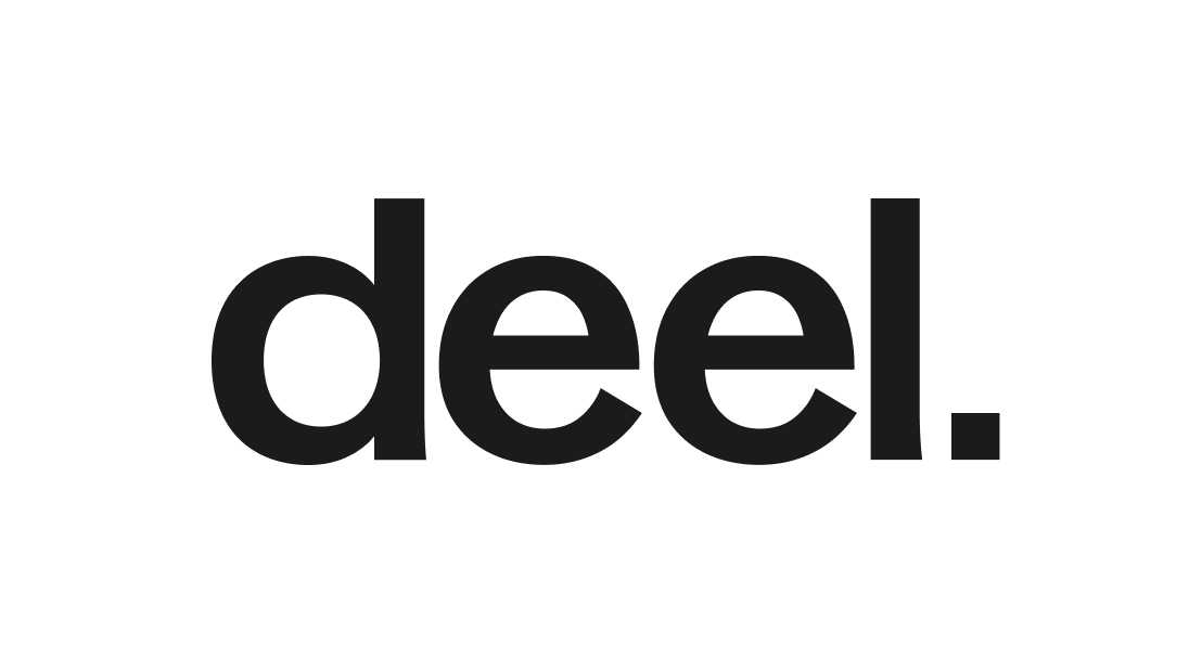 Deel Global Payroll Help Center home page